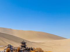 -北极寺公园