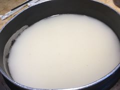 -英子补身汤(海兰路店)