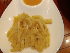 -清真吐鲁番餐厅(牛街店)