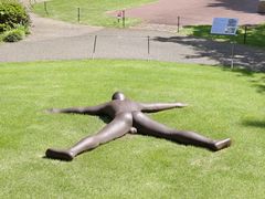 -雕刻之森美术馆
