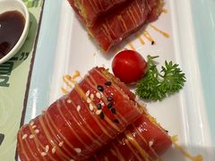 -有心德(隆生店)
