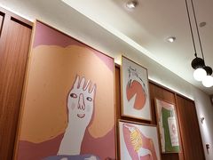 -必胜客(领界店)