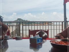 -胜海大排档·海鲜·黄鳝饭(十年老店)