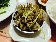 iphone_upload_pic-莲花公园煎蟹(总店)
