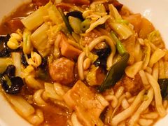-并州饭店·并萃阁