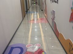-爱齿尔口腔医院(中南院)