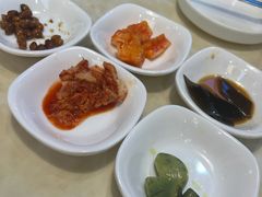 -长顺参鸡汤店(西塔总店)