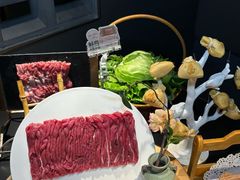 -聚宝源(什刹海·鼓楼店)