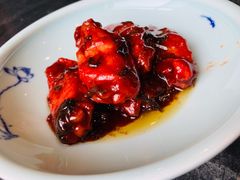 -紫泥369粗粮季(鼓楼店)