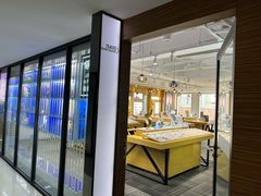 -鲸渝眼镜·浅目视光(春熙路店)