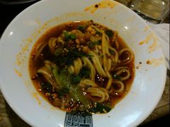 android_upload_pic-百慕翡丽(南滨河东路店)