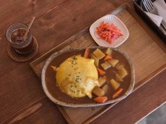 -Ginko银子(青龙街店)