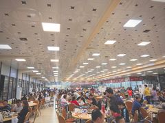 -五洞大众牛餐馆(番禺分店)