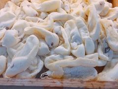 -沪上酥铺(东晓南店)