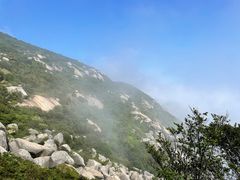 -东极岛景区