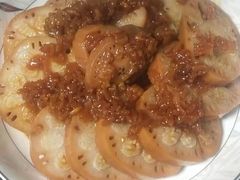 -好孕妈妈月嫂(重庆总店)