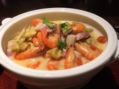 -解香楼(八盘岭路店)