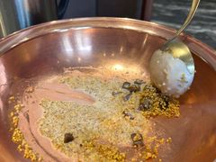 -哈啾嗨·新概念蒙餐(红星新城店)