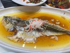 -梅花香里大酒店(郁金香路店)