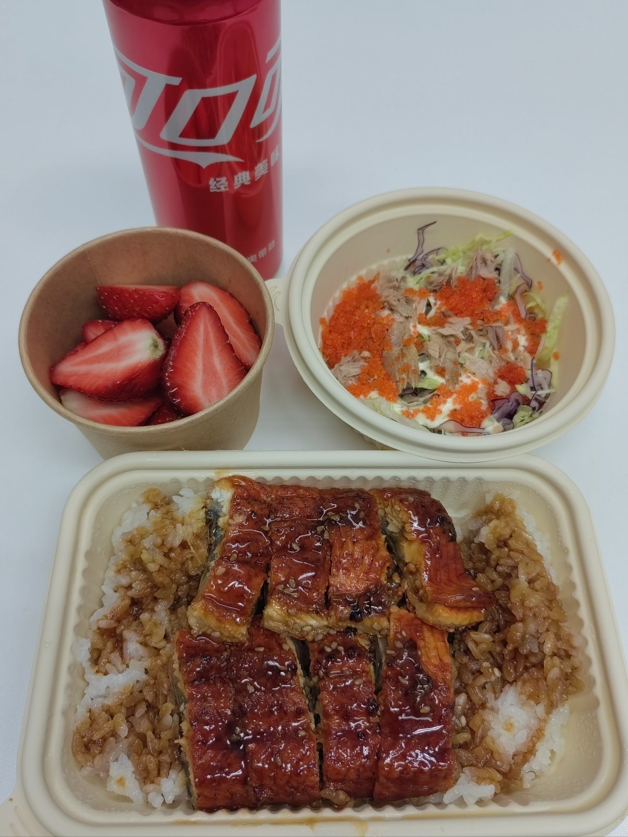 日式便当控的福音来了