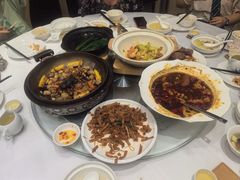 -广州酒家(昌岗地铁站店)
