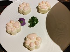 -江太极江浙菜(马桥万达广场店)