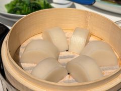 -荣轩(新荣记环球金融中心店)
