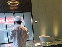 -南京THE TAI太和紫金大酒店