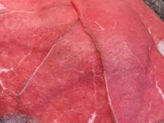 -熹悟海鲜火锅·广式打边炉