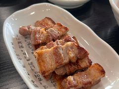 -青鹤谷(苏州店)