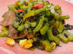 -渔意楼·驰名沙田乳鸽(五羊店)