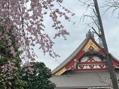 -浅草寺