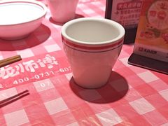 -龙师傅卤炒(天马店)