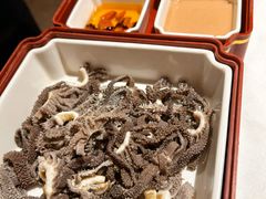 -四季民福烤鸭店(王府井东安门店)