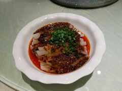 -渝信川菜(南滨店)