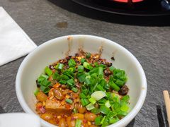 -不老溪贵州菜(广安门总店)