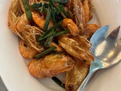 -上海和平饭店龙凤厅 Dragon Phoenix