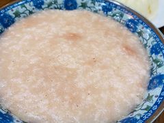 -静海楼(学田店)