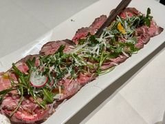 -黑明餐厅(白鹭洲店)