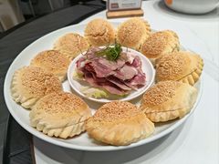 -一家人(南京路店)