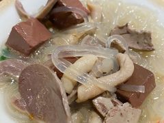 -民国红公馆·秦淮八艳(夫子庙店)