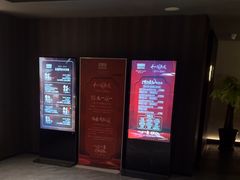 -泰之源足浴会所(玉环店)