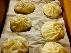 -八婆婆烧仙草(中山路店)