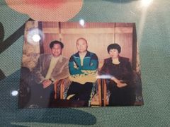 -得意楼蒸菜馆