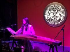 -啤仕多·啤客国潮跳舞BAR(保俶路店)