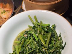 -湘阁里辣(南联锦泰城店)