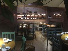 -毛家饭店(澳德乐店)