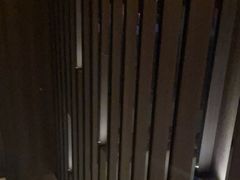 -泰之源足浴会所(玉环店)