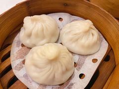 -夏宫中餐厅(香格里拉大酒店)