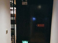 -益健·足疗汗蒸SPA(芙蓉广场店)
